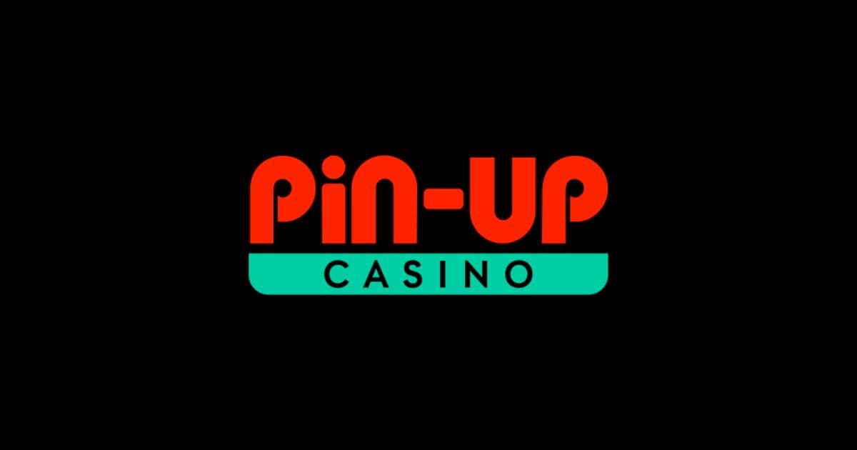 Pin-Up ставок на спорт лайв
