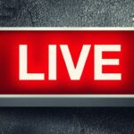 Преимущества Pin-Up для live-ставок: удобство и мобильность