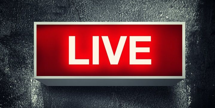 Преимущества Pin-Up для live-ставок: удобство и мобильность
